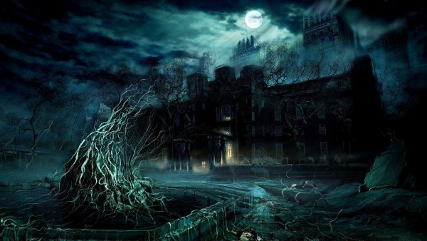 weblywall.com_Dark_Fantasy_Wallpaper_080.jpg
