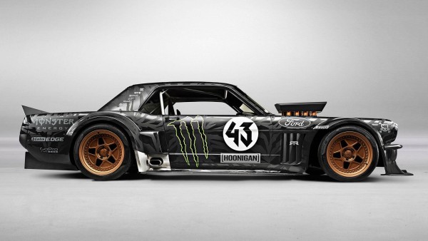 weblywall.com-Ken Block-37.jpg