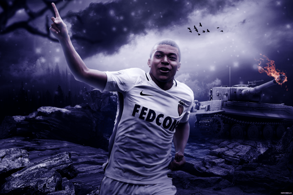 weblywall.com-Kylian Mbappé-41.png