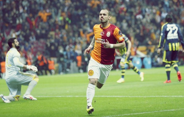 weblywall.com-Galatasaray-16.jpg
