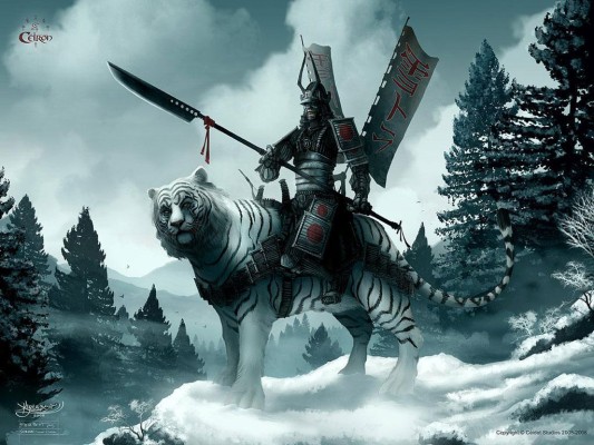 weblywall.com_Dark_Fantasy_Wallpaper_049.jpg