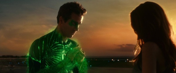 weblywall.com-Green Lantern-143.jpg