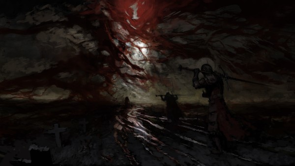 weblywall.com_Dark_Fantasy_Wallpaper_014.jpg