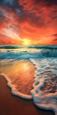 weblywall.com_Summer_Wallpaper_iPhone_045.jpg