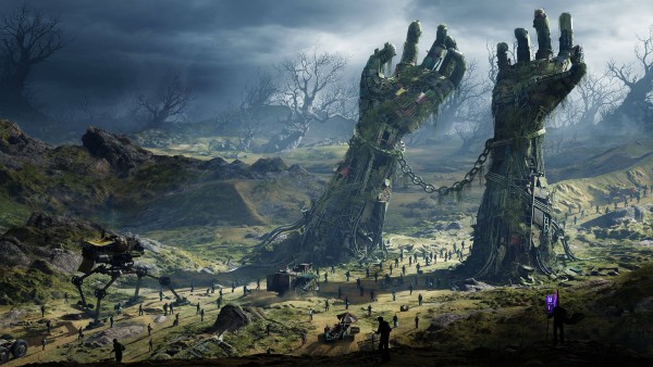 weblywall.com_Dark_Fantasy_Wallpaper_021.jpg