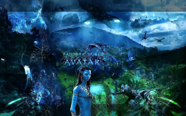 weblywall.com-Avatar-36.jpg