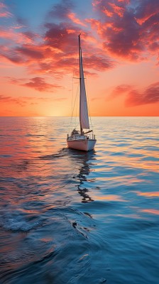 weblywall.com_Summer_Wallpaper_iPhone_006.jpg
