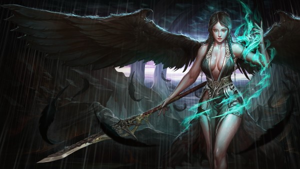 weblywall.com_Dark_Fantasy_Wallpaper_013.jpg