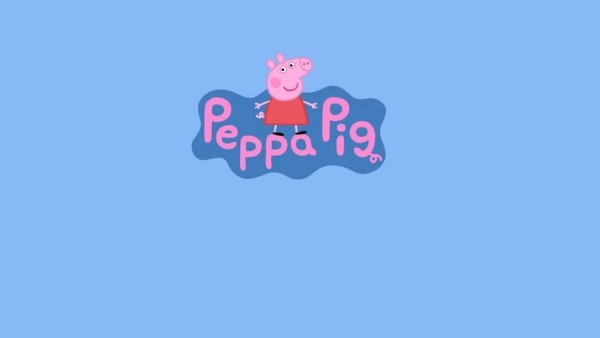 weblywall.com Peppa Pig Wallpaper 037.jpg
