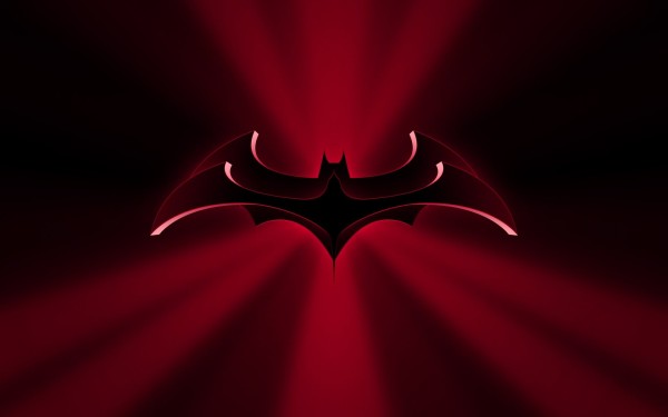 weblywall.com-batman-17.jpg