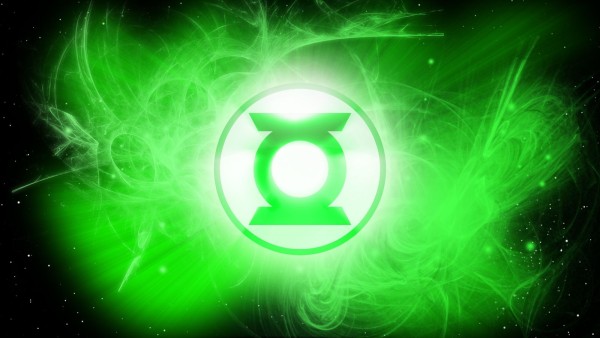 weblywall.com-Green Lantern-001.jpg
