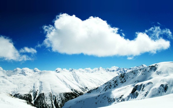 weblywall.com-Snow Mountain-14.jpg