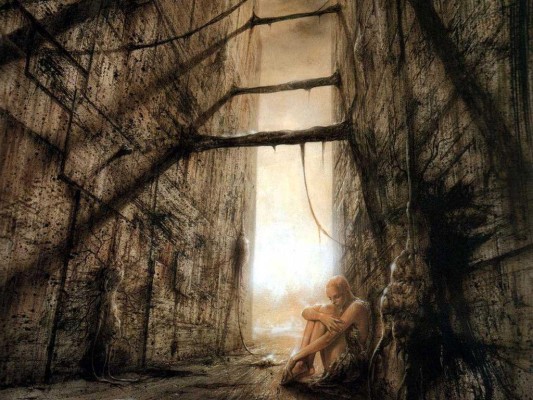 weblywall.com_Dark_Fantasy_Wallpaper_055.jpg