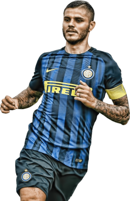 weblywall.com-Mauro Icardi-16.png