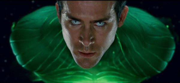weblywall.com-Green Lantern-069.jpg