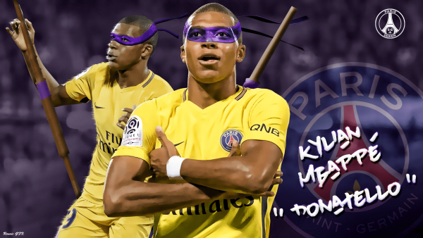 weblywall.com-Kylian Mbappé-53.png