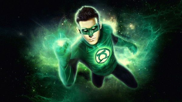 weblywall.com-Green Lantern-004.jpg
