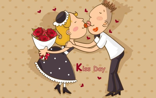 weblywall.com-Kiss Day-32.jpg