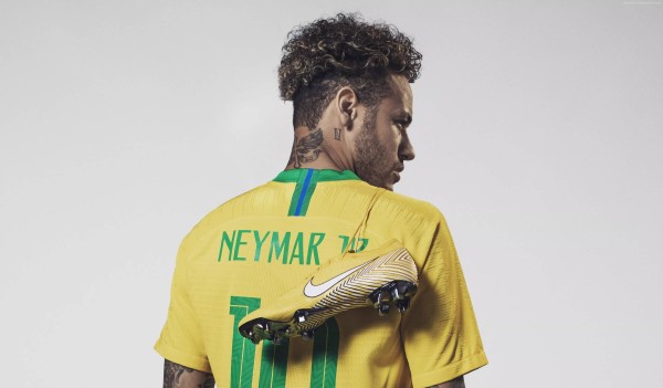 weblywall.com-Neymar-06.jpg