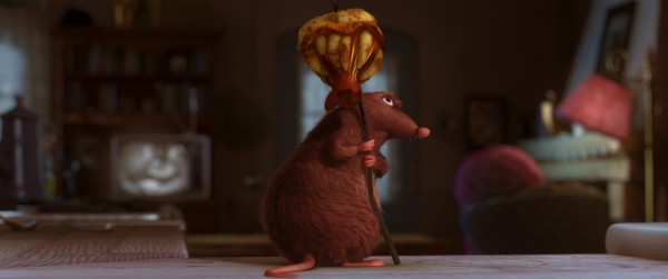 weblywall.com-Ratatouille-39.jpg