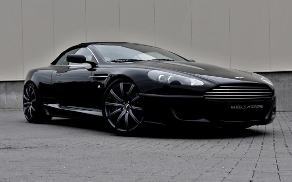 weblywall.com-aston martin-13.jpg