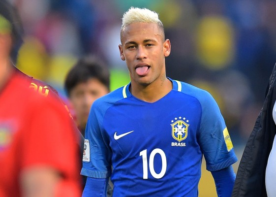 weblywall.com-Neymar-23.jpg