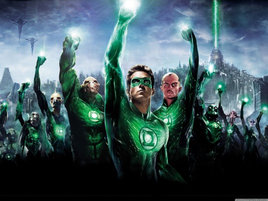weblywall.com-Green Lantern-006.jpg