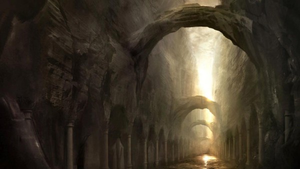 weblywall.com_Dark_Fantasy_Wallpaper_081.jpg