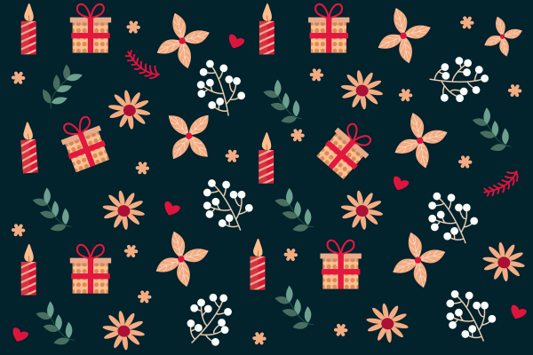 weblywall.com-Christmas Wallpaper-35.png