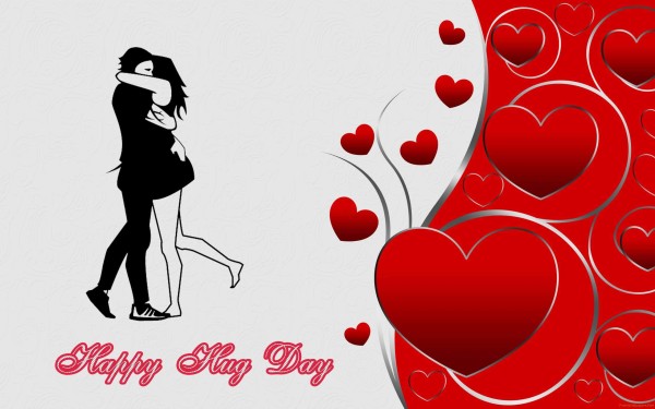 weblywall.com-Hug Day-07.jpg