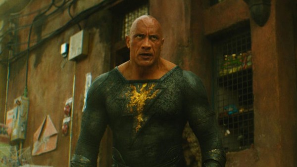 weblywall.com-Black Adam-20.jpg