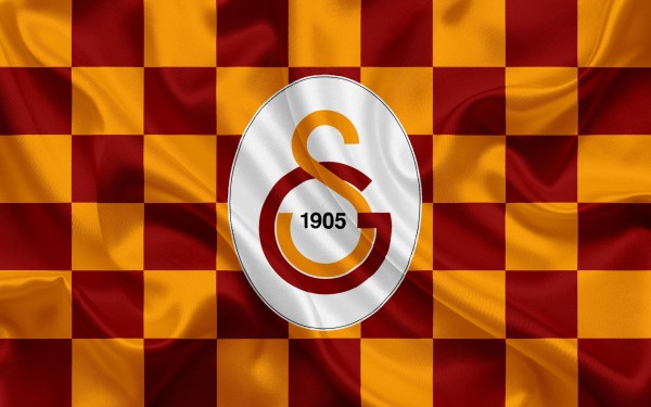 weblywall.com-Galatasaray-03.jpg