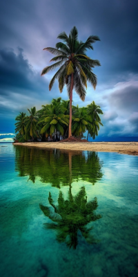 weblywall.com_Summer_Wallpaper_iPhone_009.png