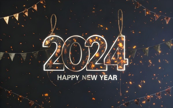 weblywall.com Happy New Year 2024 001.jpg