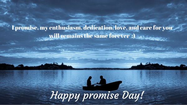 weblywall.com-Promise Day-03.png
