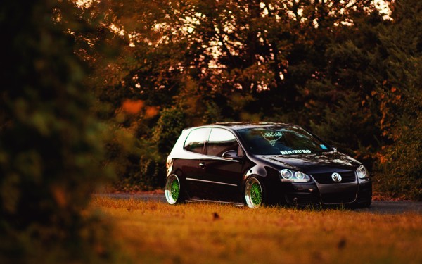 weblywall.com-volks wagon-07.jpg