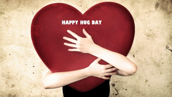 weblywall.com-Hug Day-09.jpg