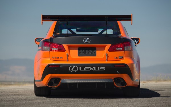 weblywall.com-lexus-05.jpg