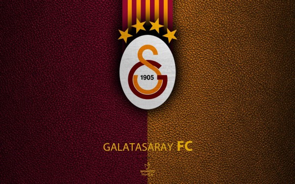 weblywall.com-Galatasaray-02.jpg