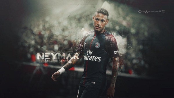 weblywall.com-Neymar-15.jpg