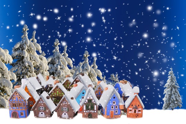 weblywall.com-Christmas Wallpaper-06.jpg