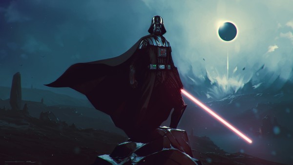 weblywall.com_Dark_Fantasy_Wallpaper_065.jpg