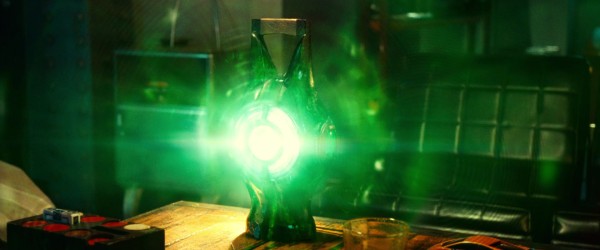 weblywall.com-Green Lantern-082.jpg