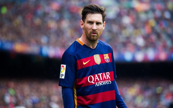 weblywall.com-Lionel Messi-31.jpg