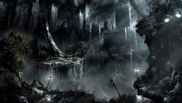 weblywall.com_Dark_Fantasy_Wallpaper_028.jpg