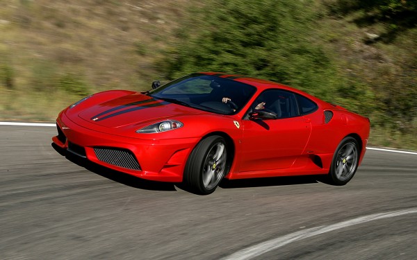 weblywall.com-ferrari-57.jpg