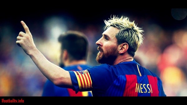 weblywall.com-Lionel Messi-27.jpg