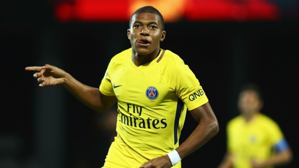 weblywall.com-Kylian Mbappé-35.jpg