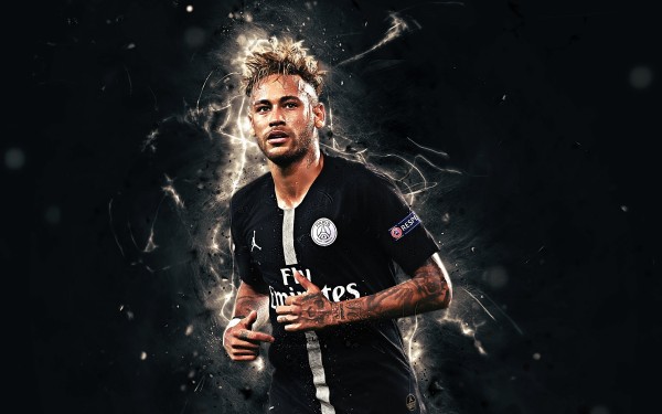 weblywall.com-Neymar-01.jpg