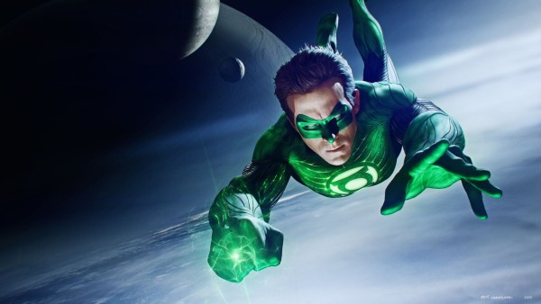 weblywall.com-Green Lantern-005.jpg